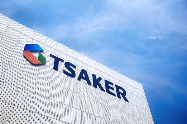 彩客新能源连续九年高比例分红 稳健盈利持续回报股东