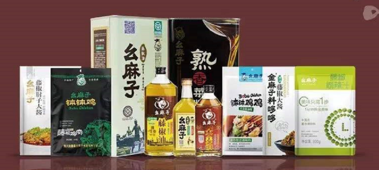 赵跃军成立厨师关爱培训中心 呼吁关注厨师群体
