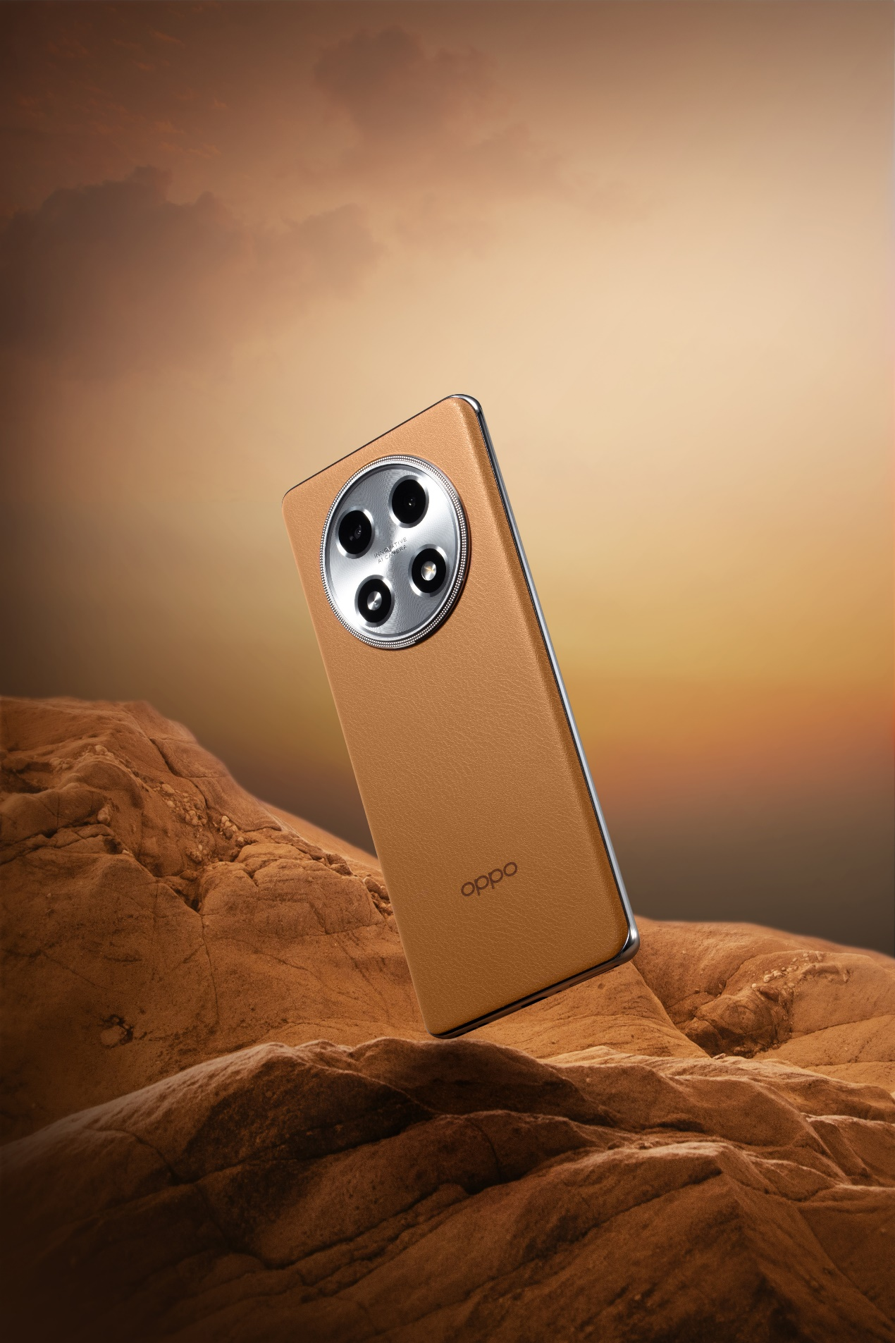 1799元起！OPPO A2 Pro四年耐用、流畅抗摔，体验全面升级