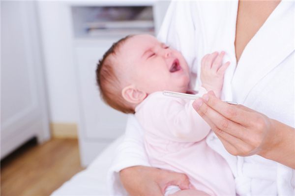 儿童秋季腹泻高发期!家长如何轻松应对?牢记4大点!