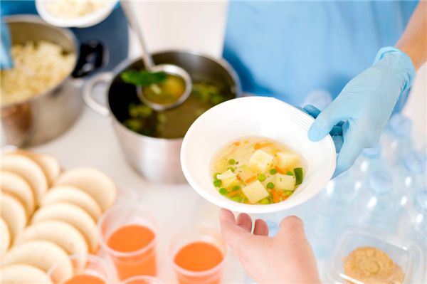儿童秋季腹泻高发期!家长如何轻松应对?牢记4大点!