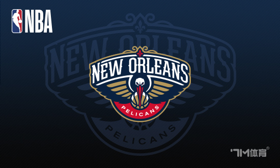 合同不受保障被裁？多名NBA高管:不可能裁锡安