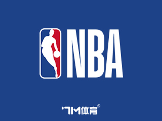 NBA常规赛前瞻：明尼苏达森林狼VS洛杉矶湖人